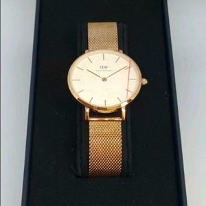 jam dw classic petite